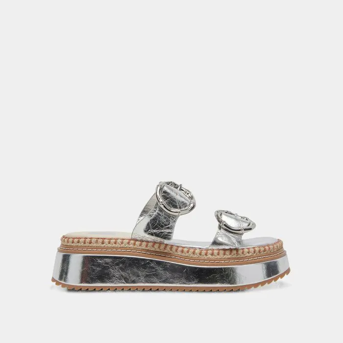 Sandals Shop Dolce Vita Rysha Sandals Silver Crinkle Patent Silver Crinkle Patent Sandals Shop Dolce Vita Rysha Sandals Silver Crinkle Patent Silver Crinkle Patent