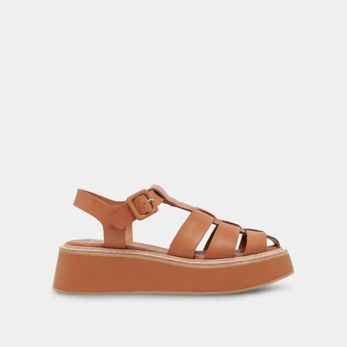 Sandals Shop Dolce Vita Tristy Sandals Cognac Leather Designer Cognac Leather Sandals Cognac Leather Sandals Shop Dolce Vita Tristy Sandals Cognac Leather Designer Cognac Leather Sandals Cognac Leather