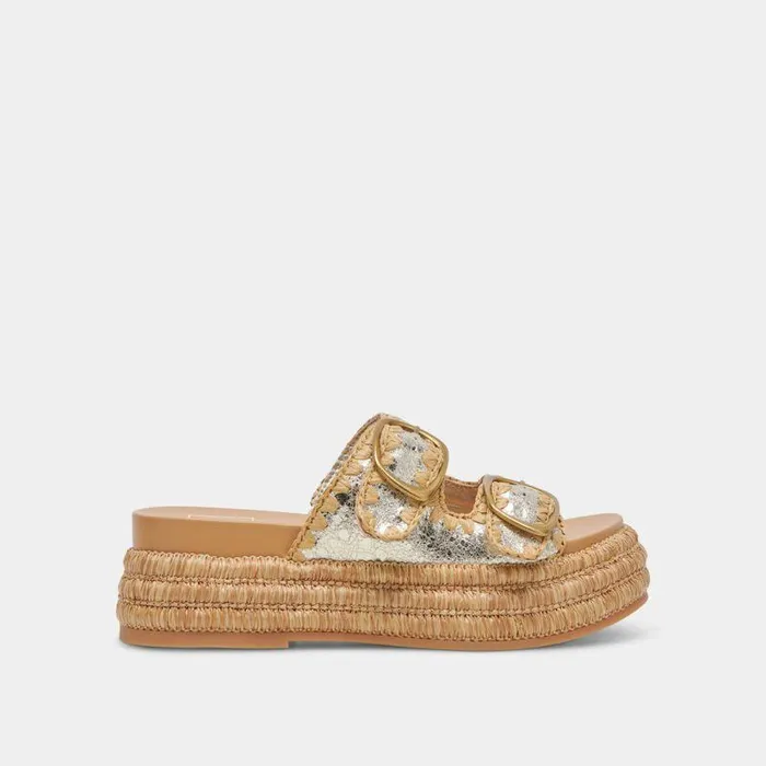 Sandals Shop Dolce Vita Wanika Sandals Platinum Crackled Leather Platinum Crackled Leather Sandals Shop Dolce Vita Wanika Sandals Platinum Crackled Leather Platinum Crackled Leather