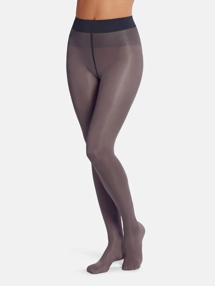 Satin Touch 20 Tights Admiral Women Wolford Tights