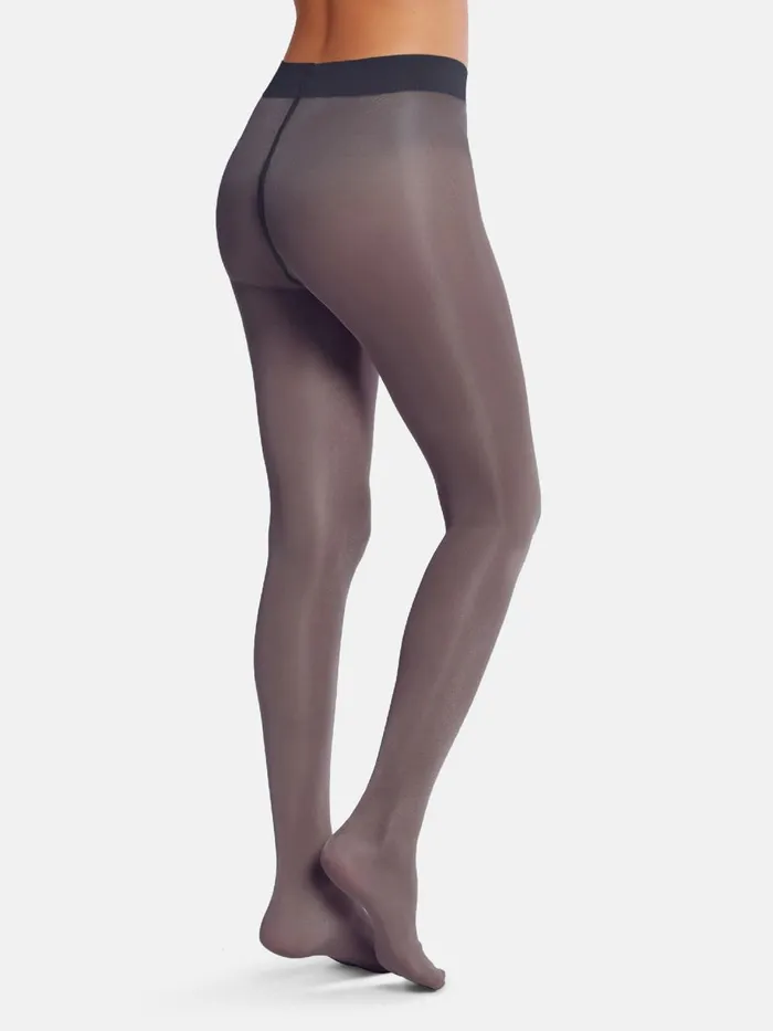 Satin Touch 20 Tights Admiral Women Wolford Tights