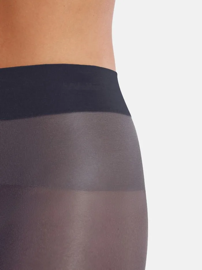 Satin Touch 20 Tights Admiral Women Wolford Tights