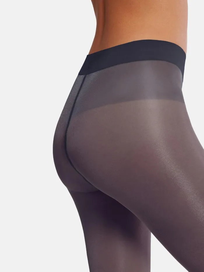 Satin Touch 20 Tights Admiral Women Wolford Tights