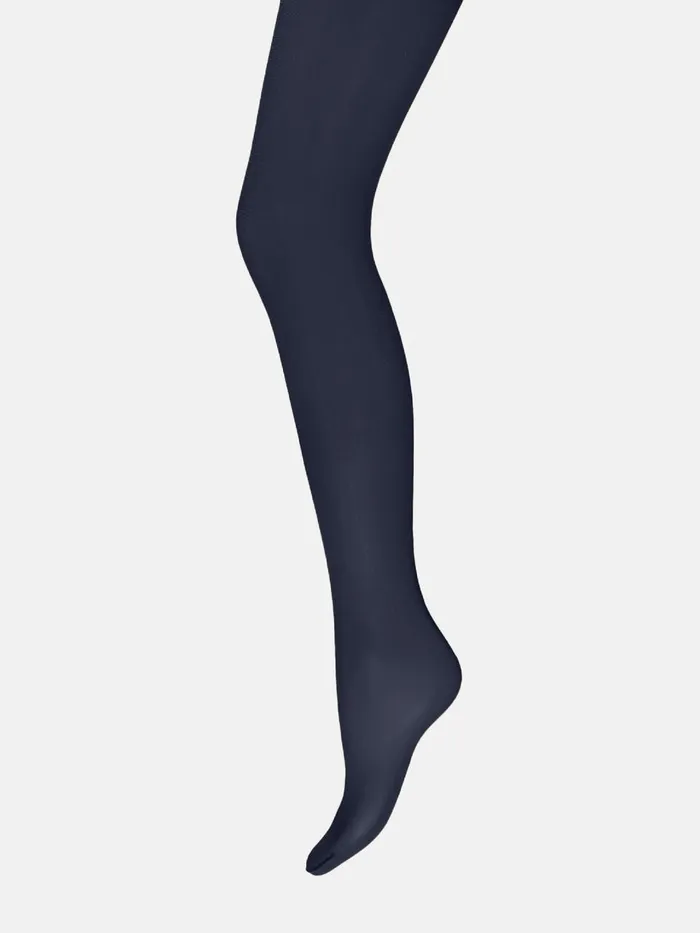 Satin Touch 20 Tights Admiral Women Wolford Tights