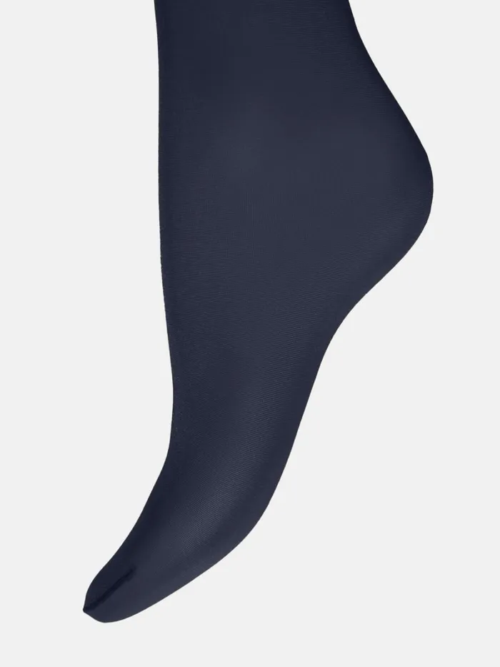 Satin Touch 20 Tights Admiral Women Wolford Tights