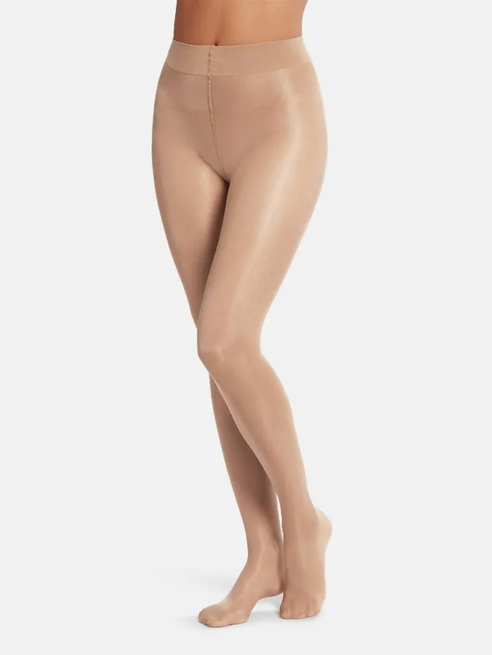 Satin Touch 20 Tights Cosmetic Women Wolford Tights