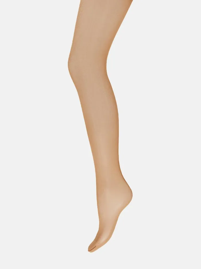 Satin Touch 20 Tights Gobi Women Wolford Tights