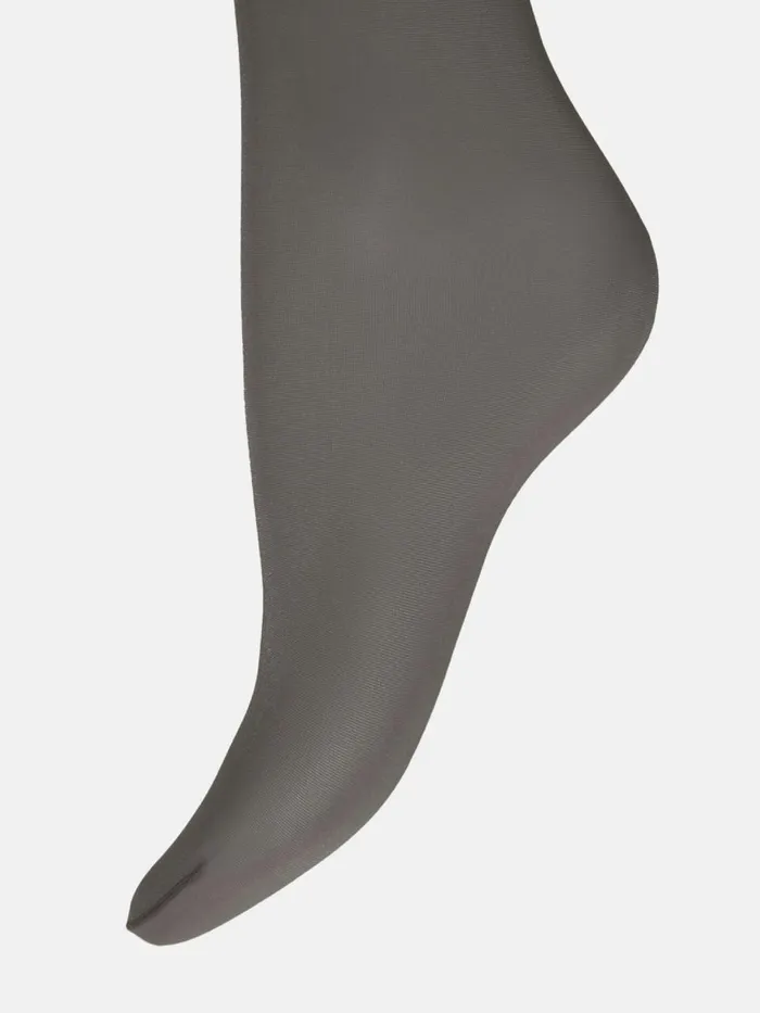 Satin Touch 20 Tights Steel Women Wolford Tights