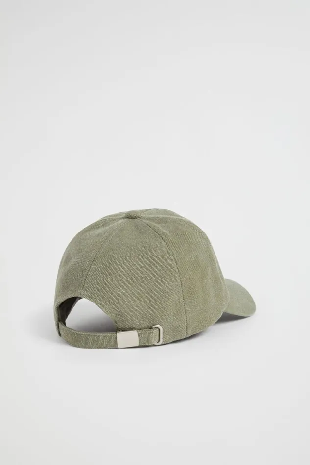 Seed Heritage Accessories Cap Bay Leaf 8211 Man