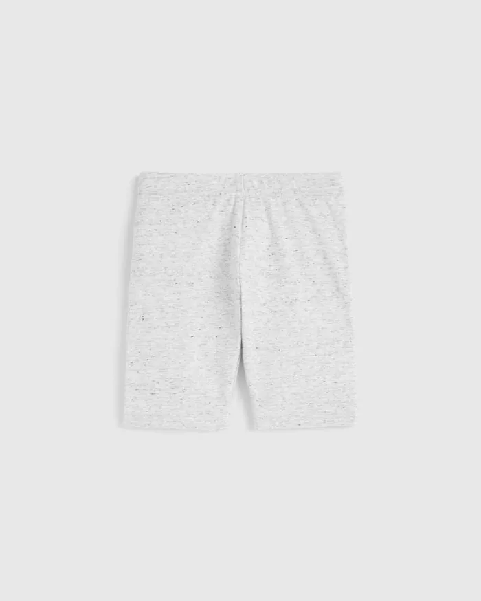 Seed Heritage Shorts Core Bike Short Cloudy Marle 8211 GirlBoy