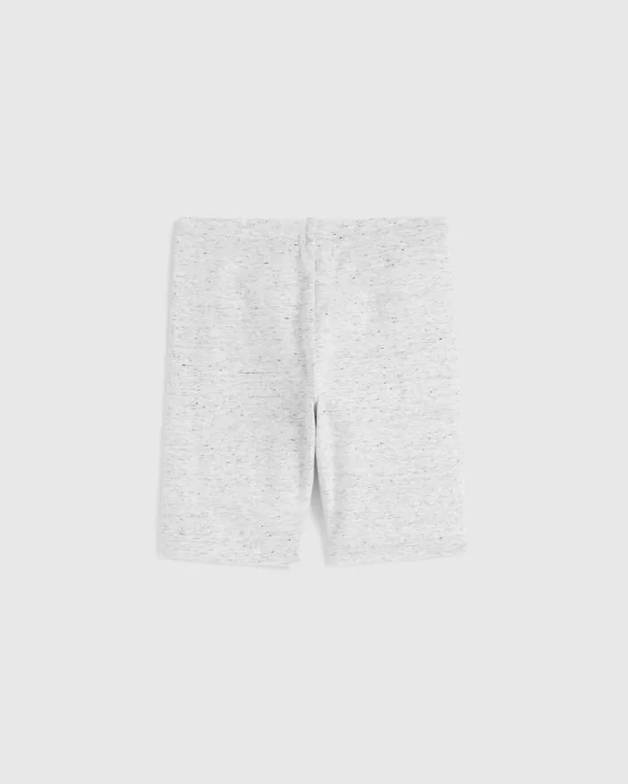 Seed Heritage Shorts Core Bike Short Cloudy Marle 8211 GirlBoy