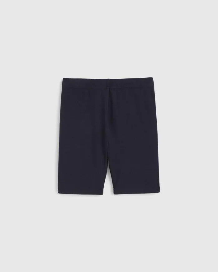 Seed Heritage Shorts Core Bike Short Midnight 8211 GirlBoy