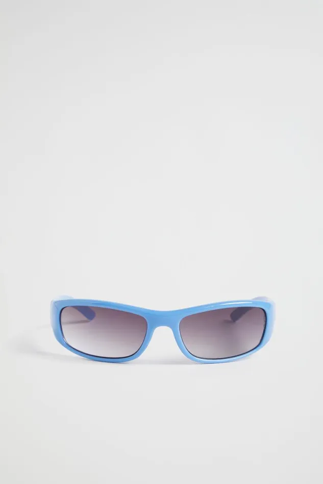 Seed Heritage Sunglasses and Goggles Surf Sunglasses Marine 8211 Boy
