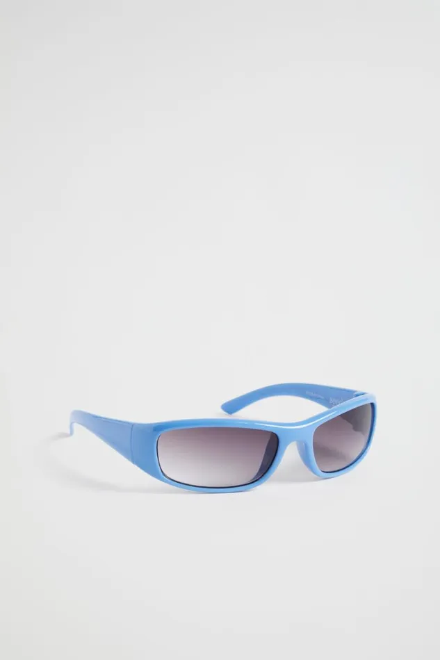 Seed Heritage Sunglasses and Goggles Surf Sunglasses Marine 8211 Boy