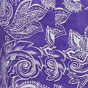 Shop Bikini Bottoms Mara Hoffman Coco Bikini Bottom Purple Shop Bikini Bottoms Mara Hoffman Coco Bikini Bottom Purple