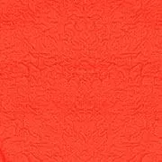 Shop Bikini Bottoms Mara Hoffman Lydia Bikini Bottom Orange Shop Bikini Bottoms Mara Hoffman Lydia Bikini Bottom Orange