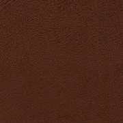 Shop Bikini Tops Mara Hoffman Kai Bikini Top Brown Shop Bikini Tops Mara Hoffman Kai Bikini Top Brown