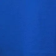 Shop Dresses Mara Hoffman Alora Dress Blue Shop Dresses Mara Hoffman Alora Dress Blue