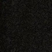 Shop Dresses Mara Hoffman Alycia Dress Black Shop Dresses Mara Hoffman Alycia Dress Black