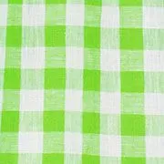 Shop Dresses Mara Hoffman Didi Dress Multi Shop Dresses Mara Hoffman Didi Dress Multi