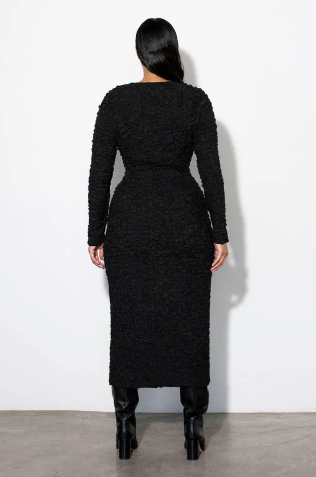 Shop Dresses Mara Hoffman Dione Dress Black Shop Dresses Mara Hoffman Dione Dress Black