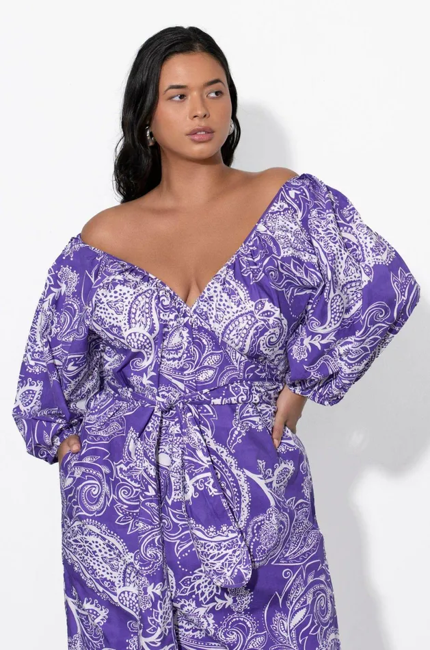 Shop Dresses Mara Hoffman Fila Dress Purple Shop Dresses Mara Hoffman Fila Dress Purple
