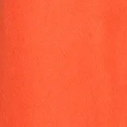 Shop Dresses Mara Hoffman Indya Dress Orange Shop Dresses Mara Hoffman Indya Dress Orange