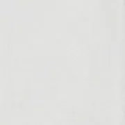 Shop Dresses Mara Hoffman Indya Dress White Shop Dresses Mara Hoffman Indya Dress White