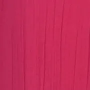 Shop Dresses Mara Hoffman Laila Dress Pink Shop Dresses Mara Hoffman Laila Dress Pink