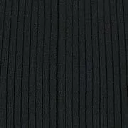 Shop Dresses Mara Hoffman Marilyn Dress Black Shop Dresses Mara Hoffman Marilyn Dress Black
