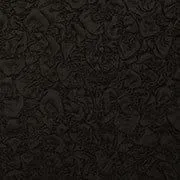 Shop Dresses Mara Hoffman Mereba Dress Black Shop Dresses Mara Hoffman Mereba Dress Black