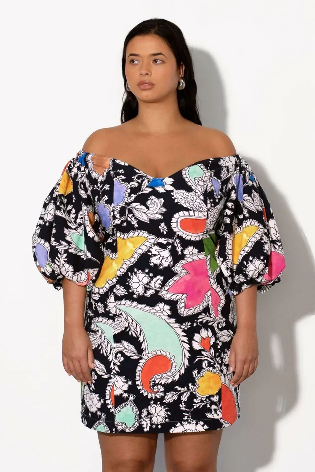 Shop Dresses Mara Hoffman Nomi Dress Black Shop Dresses Mara Hoffman Nomi Dress Black