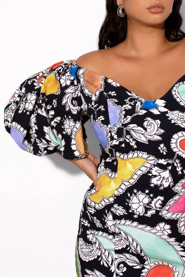 Shop Dresses Mara Hoffman Nomi Dress Black Shop Dresses Mara Hoffman Nomi Dress Black