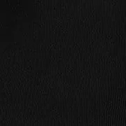 Shop Dresses Mara Hoffman Sasha Dress Black Shop Dresses Mara Hoffman Sasha Dress Black
