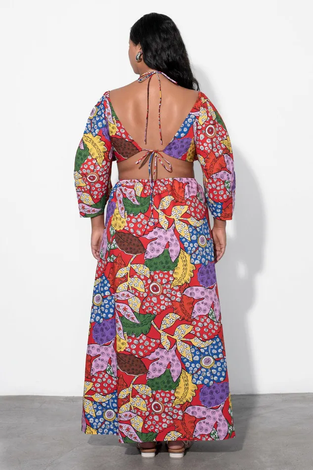 Shop Dresses Mara Hoffman Shaina Dress Red Shop Dresses Mara Hoffman Shaina Dress Red