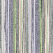 Shop Dresses Mara Hoffman Sylvia Dress Multi Shop Dresses Mara Hoffman Sylvia Dress Multi