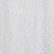 Shop Dresses Mara Hoffman Zoya Dress Natural Shop Dresses Mara Hoffman Zoya Dress Natural