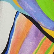 Shop Extended Sizes Mara Hoffman Extended Idalia One Piece Multi Shop Extended Sizes Mara Hoffman Extended Idalia One Piece Multi