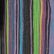 Shop Jumpsuits Mara Hoffman Manda Jumpsuit Multi Shop Jumpsuits Mara Hoffman Manda Jumpsuit Multi