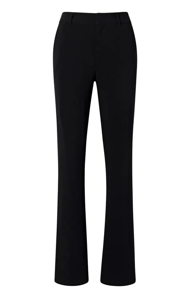 Shop Kerry Pant Black Cinq Sept Pants