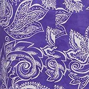 Shop One Pieces Mara Hoffman Emma One Piece Purple Shop One Pieces Mara Hoffman Emma One Piece Purple