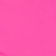 Shop One Pieces Mara Hoffman Gabriela One Piece Pink Shop One Pieces Mara Hoffman Gabriela One Piece Pink