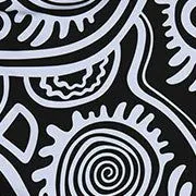 Shop One Pieces Mara Hoffman Kia One Piece Black Shop One Pieces Mara Hoffman Kia One Piece Black