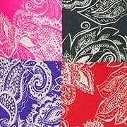 Shop One Pieces Mara Hoffman Reese Rashguard Multi Shop One Pieces Mara Hoffman Reese Rashguard Multi