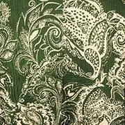 Shop Outerwear Mara Hoffman Kathya Coat Green Shop Outerwear Mara Hoffman Kathya Coat Green