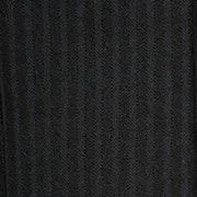 Shop Pants Mara Hoffman Dita Pant Black Shop Pants Mara Hoffman Dita Pant Black