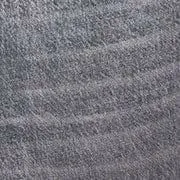 Shop Pants Mara Hoffman Georgina Pant Grey Shop Pants Mara Hoffman Georgina Pant Grey