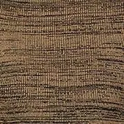 Shop Pants Mara Hoffman Marcel Pant Brown Shop Pants Mara Hoffman Marcel Pant Brown