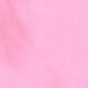 Shop Pants Mara Hoffman Monte Pant Pink Shop Pants Mara Hoffman Monte Pant Pink