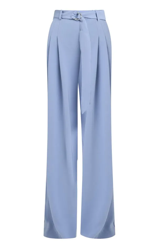 Shop Shauna Pant Stonewash Cinq Sept Pants